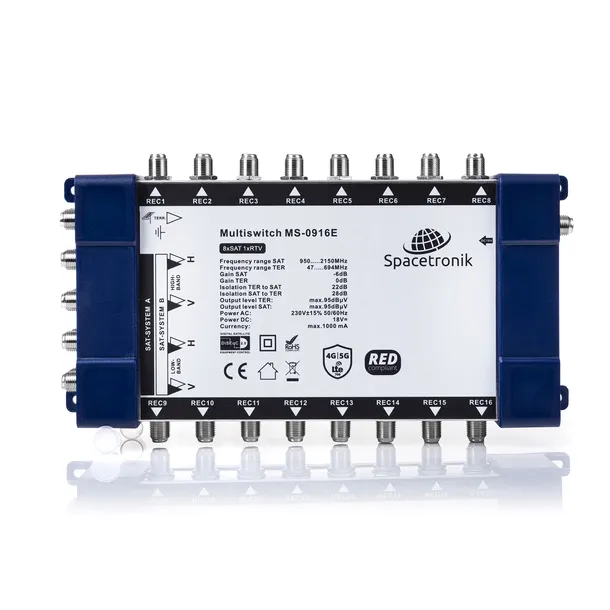 multiswitch-9-16-spacetronik-e-series-ms-0916e