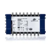 multiswitch-9-16-spacetronik-e-series-ms-0916e