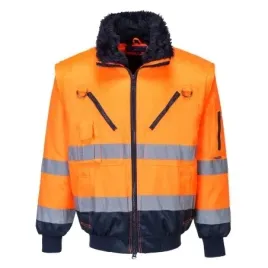 kurtka-ostrzegawcza-3w1-portwest-pj50-pomaranczowa-rozmiar-xxl
