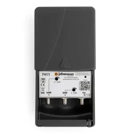 wzmacniacz-masztowy-uhf-vhf-johansson-7411-filtr-lte-5g-wskaznik-led