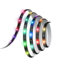 tasma-led-rgb-2m-12v-yeelight-bluetooth-sterowanie-aplikacja-pilot-ledy