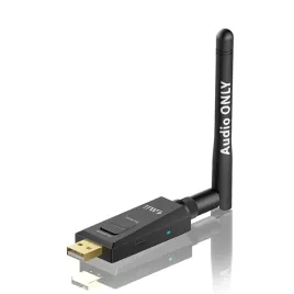 b10pro-nadajnik-audio-bluetooth-5-0-usb-1mii-20m-aptx-low-latency