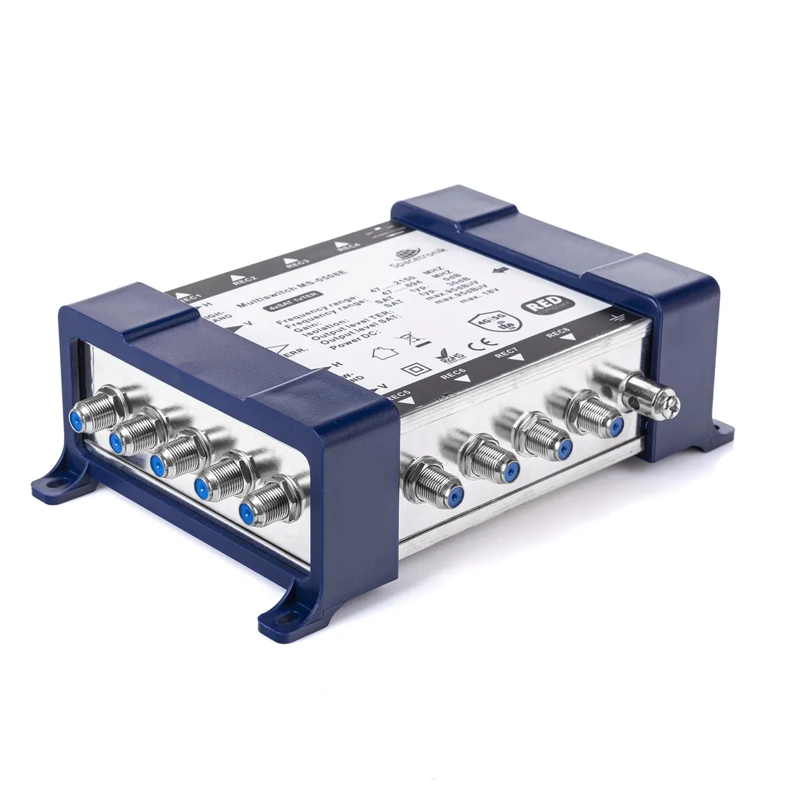 multiswitch-5-8-spacetronik-e-series-ms-0508e