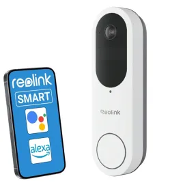 wideodomofon-bezprzewodowy-smart-2k-reolink-wifi-ip65-hdr-detekcja-bialy