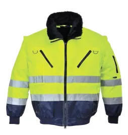 kurtka-ostrzegawcza-3w1-portwest-pj50-zolta-rozmiar-m