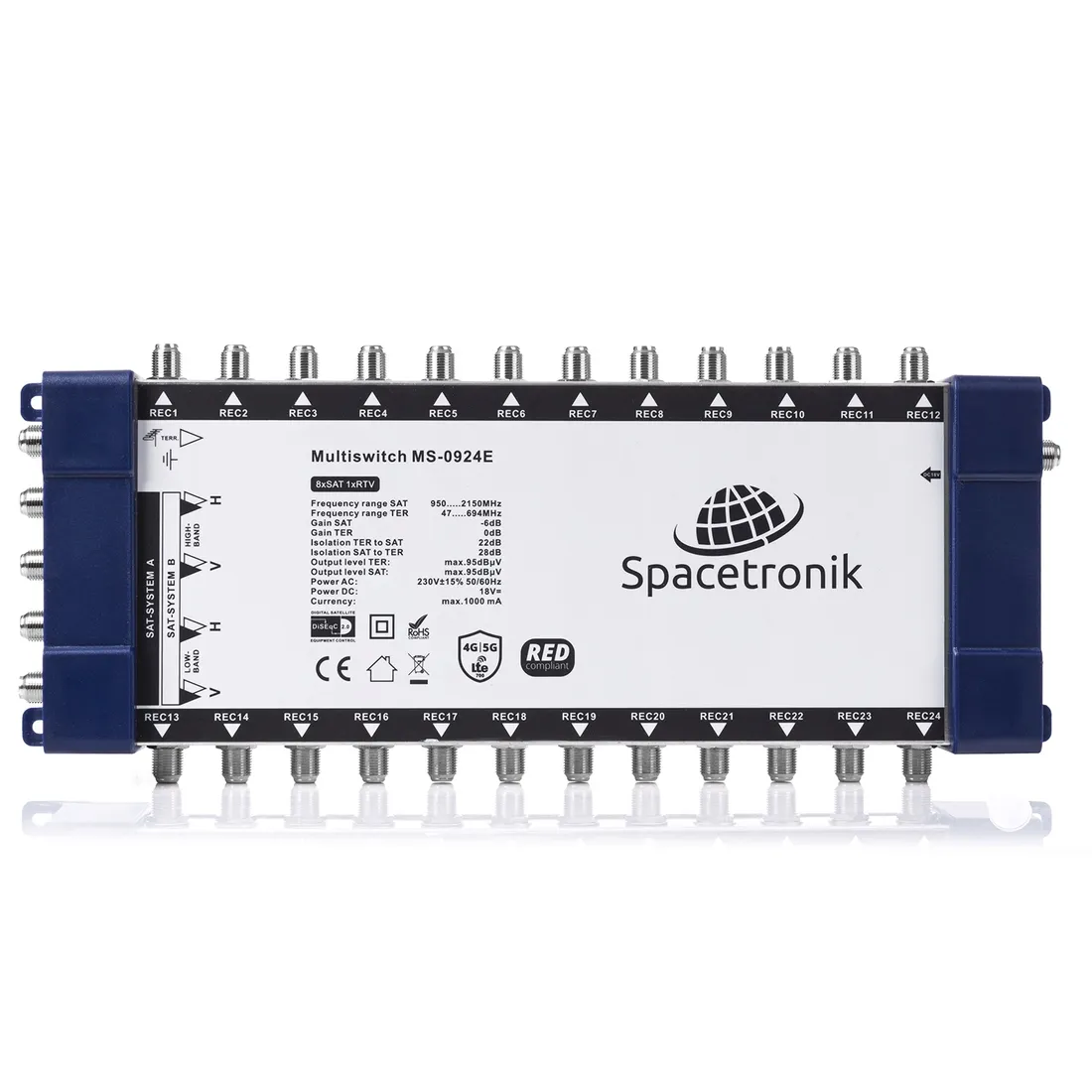 multiswitch-9-24-spacetronik-e-series-ms-0924e