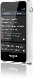 kieszonkowy-tlumacz-offline-online-translator-mowy-tekstu-dotykowy-ekran
