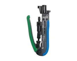 zaciskarka-kompresyjna-do-zlacz-typu-f-bnc-rca-jonard-tools-uni-ct-200