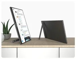 przenosny-monitor-15-6-19201080-full-hd-hdr-ips-arzopa-ps5-usb-dotykowy