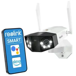 kamera-zewnetrzna-smart-16mp-poe-ir-led-ip67-reolink-panoramiczny-widok