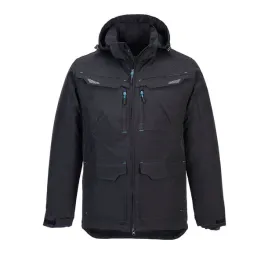kurtka-zimowa-czarna-portwest-t740-rozmiar-l