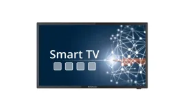 telewizor-led-24-android-smart-tv-kemping-kamper-odporny-na-wstrzasy