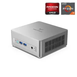 komputer-pc-um870-slim-amd-ryzen-7-8745h-ddr5-ram-32gb-ssd-m-2-1tb-pcie-4-0