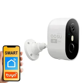 kamera-ip-bezprzewodowa-wifi-bt-2k-tuya-zewnetrzna-monitoring-czujnik-ruchu