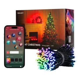 tasma-led-smart-yeelight-lampki-swiateczne-christmas-string-light-10m