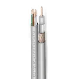 skretka-cat5e-utp-zircon-cu-rg6-cu-121-al-150m