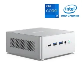 mini-komputer-pc-intel-core-i7-13620h-16gb-ddr5-512gb-ssd-m-2-uhd-graphics