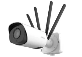 kamera-5g-4g-lte-milesight-4k-8mp-na-karte-sim-4x-zoom-optyczny-apka-smart