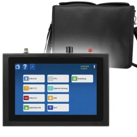 miernik-satelitarny-megasat-hd7-combo-v2-dvb-t-t2-s-s2-c-c2-z-analiza-widma