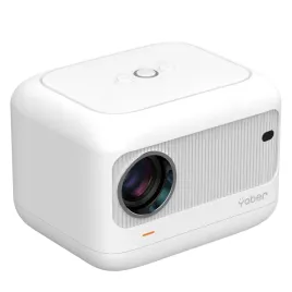 projektor-kinowy-yaber-l1-ultra-mini-full-hd-1200-ansi-smart-tv-wifi6-led