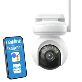 kamera-zewnetrzna-2k-reolink-altas-go-pt-4g-lte-ip65-ir-karta-sim-solarna