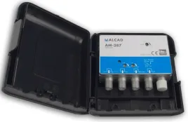 alcad-wzmacniacz-masztowy-am-387-32db-uhf-vhf-fm