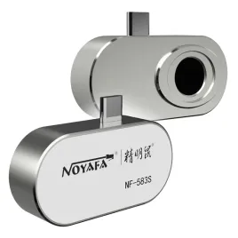 mini-kamera-termowizyjna-do-telefonu-usb-c-noyafa-przystawka-do-telefonu-ir