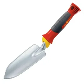 lopatka-waska-wolf-garten-lu-2p-2916000