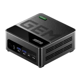 mini-pc-aoostar-ryzen-7-pro-8845hs-32gb-ddr5-1tb-pcie-4-0-wifi-oculink-usb