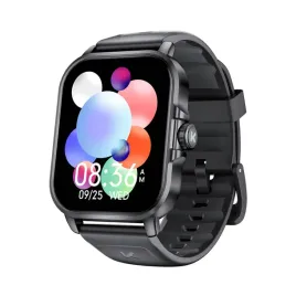 smart-band-smartwatch-damski-wodoszczelny-zegarek-sportowy-meski-90-trybow
