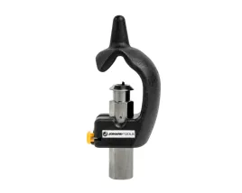 sciagacz-izolacji-jonard-tools-cst-28-6-28mm