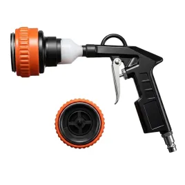 pistolet-powietrzny-do-workow-sztauerskich-bublaki-bdb-a01-z-szybkozlaczka