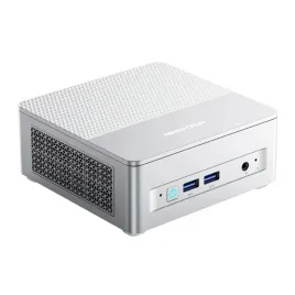 komputer-mini-pc-minisforum-x1-lite-amd-ryzen-7-255-16gb-ram-512gb-ssd