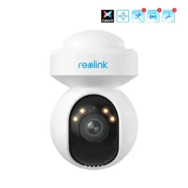 kamera-zewnetrzna-obrotowa-wi-fi-lan-4mp-2k-reolink-e1-outdoor-cx-detekcja