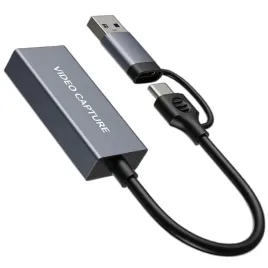 wideo-grabber-hdmi-usb-a-c-4k-ezcap-nagrywarka-obrazu-obs-capture-card