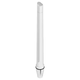 antena-dookolna-2w1-5g-lte-mimo2x2-ik08-ip68-poynting-omni-402-v2-morska