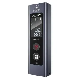 dalmierz-laserowy-reczny-do-50m-320-mah-noyafa-nf-276l-11-trybow-pracy