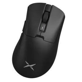 myszka-optyczna-gamingowa-mysz-bezprzewodowa-2-4g-do-gier-paw3395-26000dpi