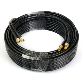 kabel-gsm-twin-poynting-cab-109-10-m-konektor-antenowy-gniazdo-sma-m-sm-f