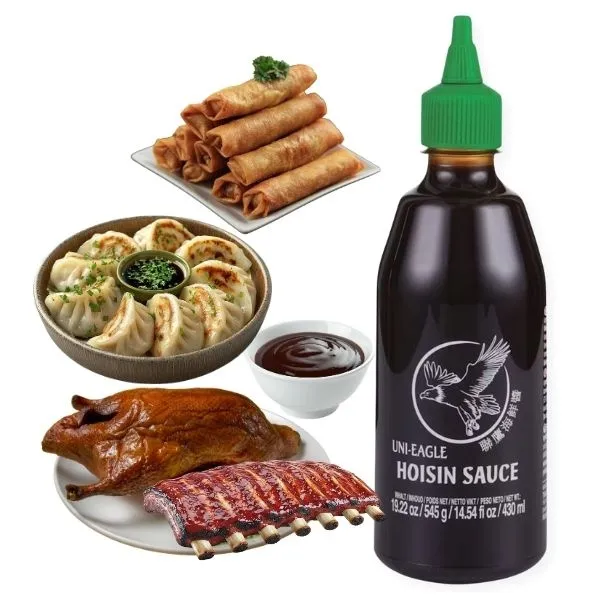 sos-hoisin-uni-eagle-545g-marka-uni-eagle