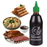 sos-hoisin-uni-eagle-545g-marka-uni-eagle