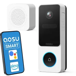 wideodomofon-dzwonek-do-drzwi-aosu-2k-hd-wifi-rozpoznawanie-przesylek-alexa