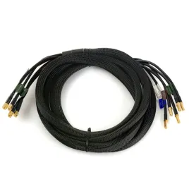 kabel-gsm-poynting-5w1-cab-119-3xsma-2xrp-sma-3m