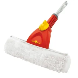 sciagaczka-do-szyb-wolf-garten-ew-m-71ana010650