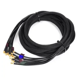kabel-gsm-poynting-7w1-cab-118-5xsma-2xrp-sma-5m