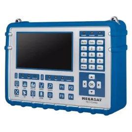 miernik-megasat-hd5-combo-dvb-t-t2-s-s2-c-5-z-podgladem-pwr-ber-pber