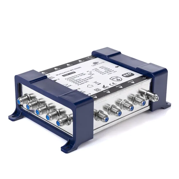 multiswitch-9-8-spacetronik-e-series-ms-0908e