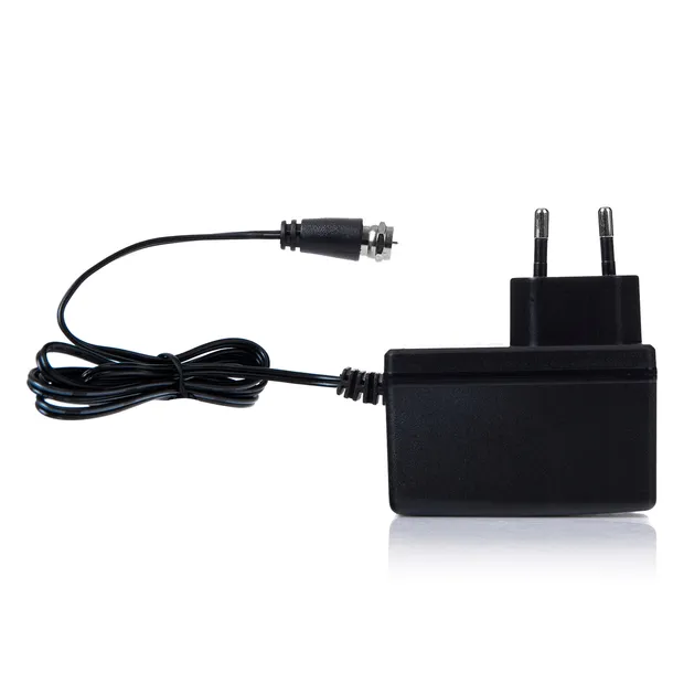 multiswitch-9-8-spacetronik-e-series-ms-0908e