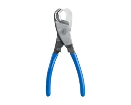 obcinak-nozyce-do-kabli-miedzianych-aluminiowych-coax1-jonard-jic-755