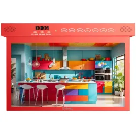 telewizor-podszafkowy-do-kuchni-kampera-sylvox-15-6-4k-smart-tv-full-hd